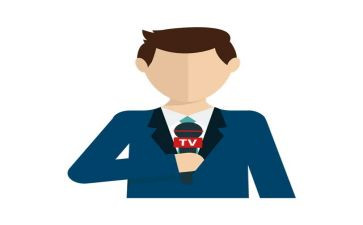 采访的心得体会5篇