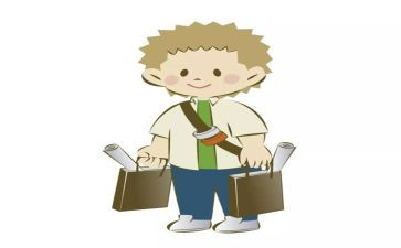 采购部的个人总结7篇