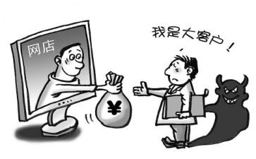 采购类工作总结最新6篇