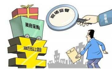 采购上半年工作总结范文7篇