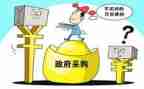 采购部年终工作总结范文优质8篇