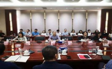 财会计工作计划推荐5篇