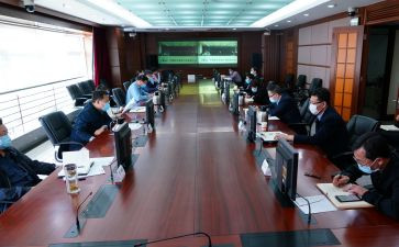 2024银行理财经理个人总结最新5篇