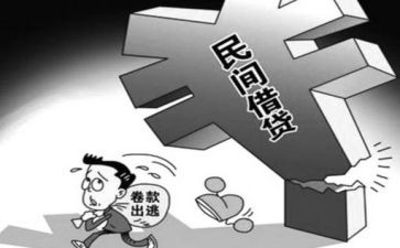 小学生事迹材料范文精选5篇