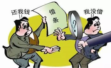 广告材料采购合同8篇