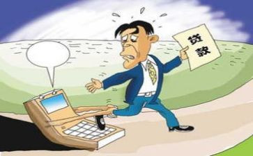 村委会级扶贫工作汇报材料5篇