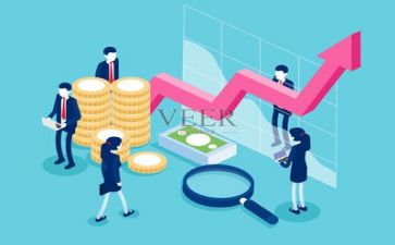 财务2024年个人总结参考7篇