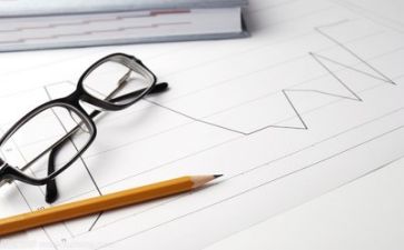 2024年财务出纳工作年终总结精选8篇