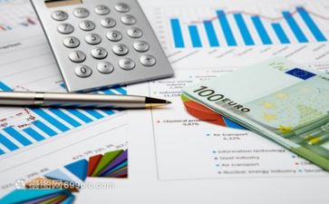 2024医院财务科工作总结范文6篇