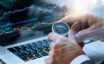 局财务管理自查报告优秀6篇