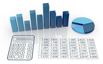 财务岗个人总结精选8篇