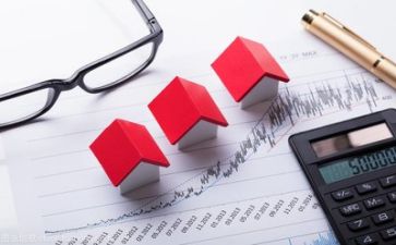 财务周总结报告参考5篇