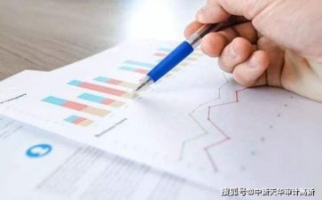 2024年财务科工作总结及2024年工作计划8篇