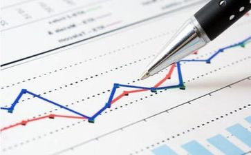 年度个人财务总结报告8篇