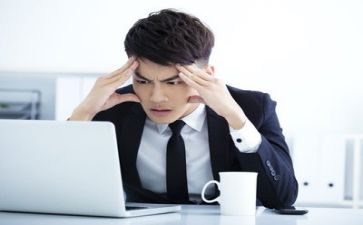 财务会计总结心得体会7篇