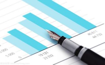 2024年财务科工作总结及2024年工作计划通用5篇
