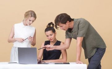 财务会计个人年度工作总结5篇