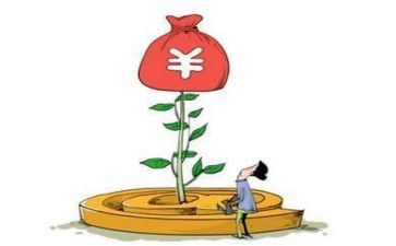 2024年财务科工作总结范文参考6篇