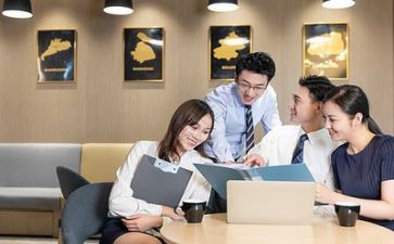 财务岗年终工作总结通用7篇