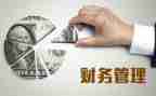 财务出纳年度工作总结6篇