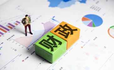 财政所出纳工作总结6篇