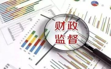 财政局的工作计划8篇