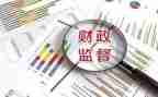 财政局的工作计划8篇