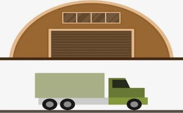 仓管的述职报告通用8篇