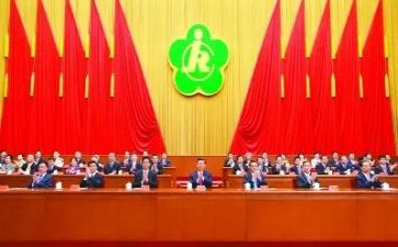 乡残联工作总结参考8篇