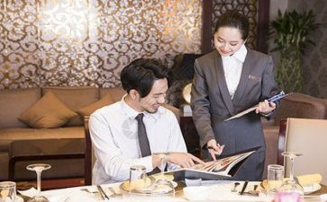 兑餐饮店合同优质6篇