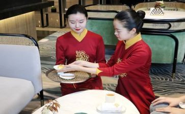 餐饮月总结优质6篇