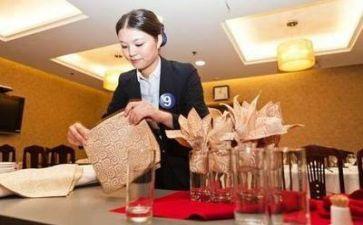 餐饮工作及工作计划范文5篇