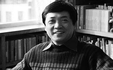 曹文轩的书的读后感参考6篇