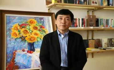 曹文轩的书的读后感7篇