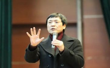 草房子曹文轩著读后感8篇