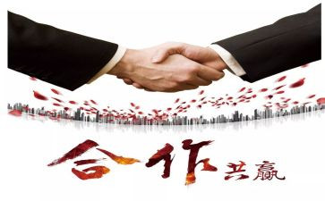 安全生产月主题活动策划优质8篇