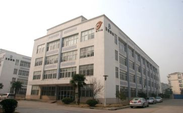 工厂月工作总结模板6篇