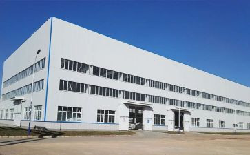 回工厂的心得体会最新7篇