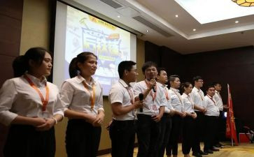 年终市场部工作总结7篇
