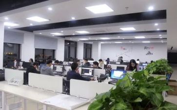 2024年市场部个人总结范文6篇