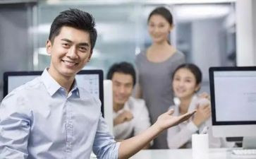 年终市场部工作总结参考7篇