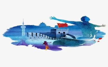 长城小作文精选6篇