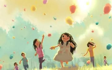 蚕长大了教案模板6篇