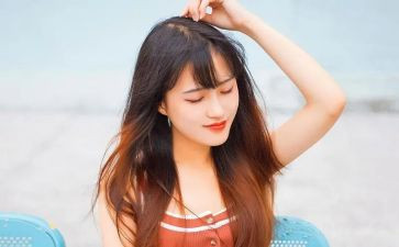 好班长发言稿范文7篇
