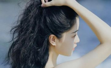毕业会家长发言稿范文5篇