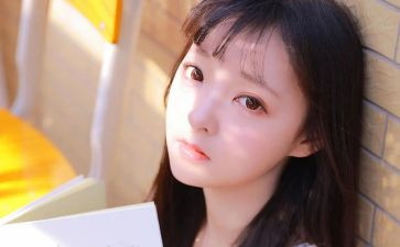 2023幼儿园六一园长发言稿范文6篇