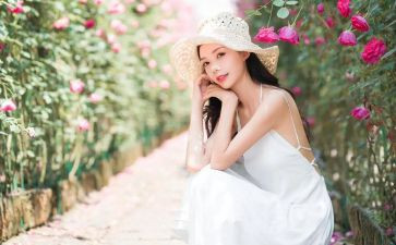 班长家长发言稿范文8篇