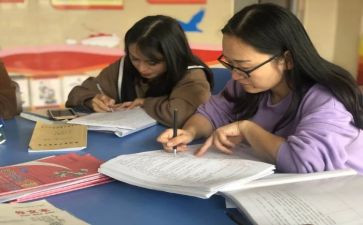 小学数学常规工作总结8篇