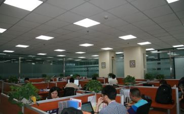 小班下学期常规工作总结6篇
