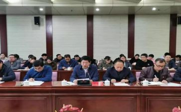 中班常规工作总结7篇